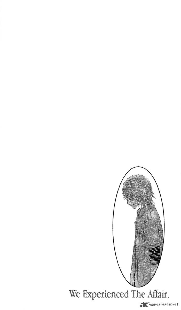 Bokutachi Wa Shitte Shimatta 35 3