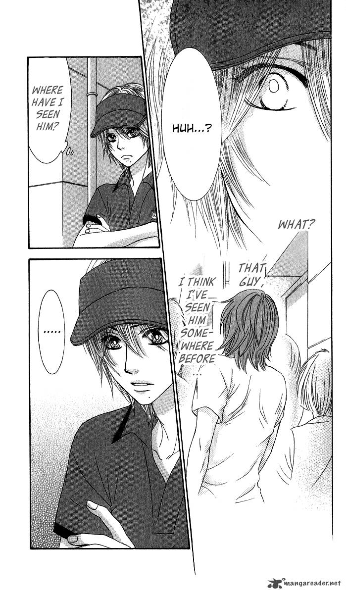 Bokutachi Wa Shitte Shimatta 35 4
