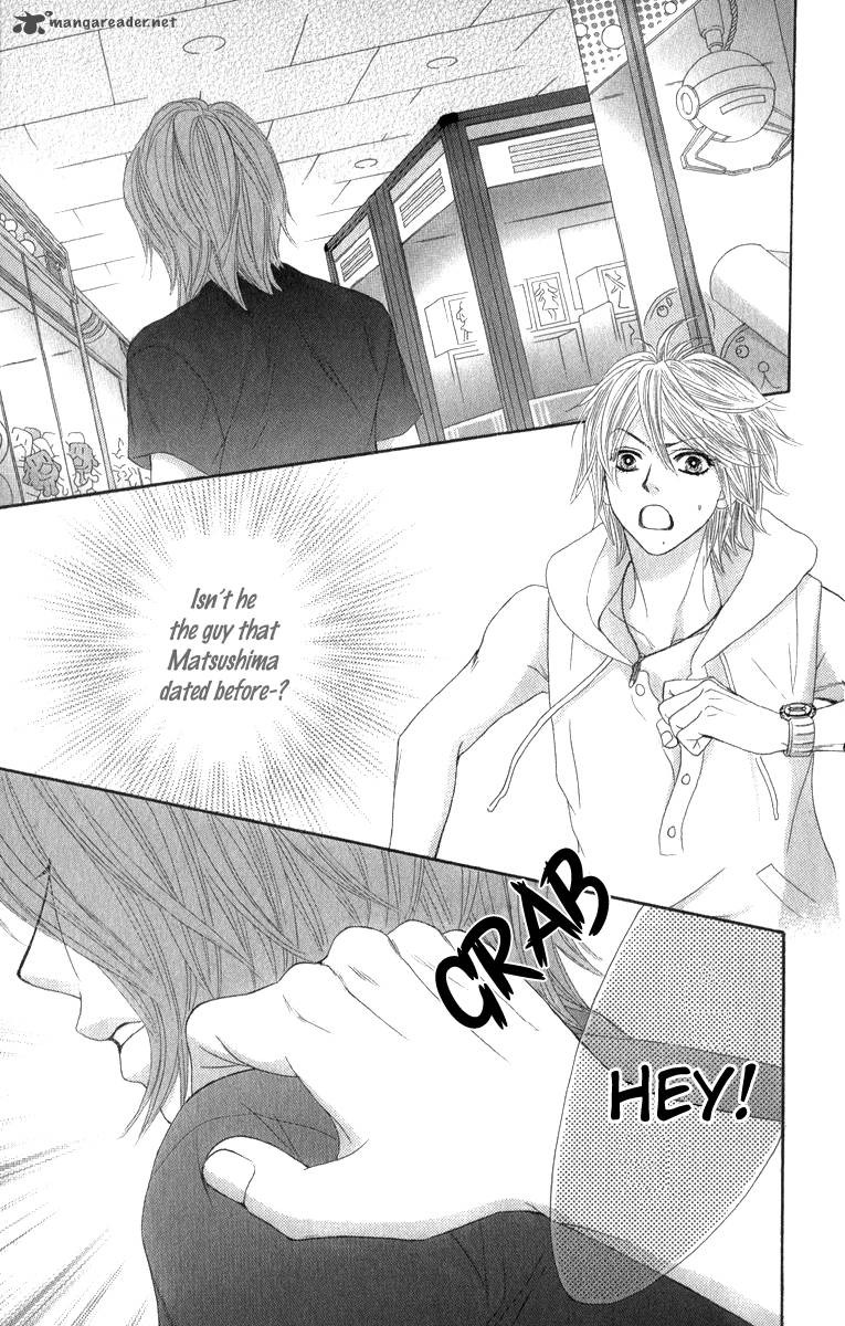 Bokutachi Wa Shitte Shimatta 36 2
