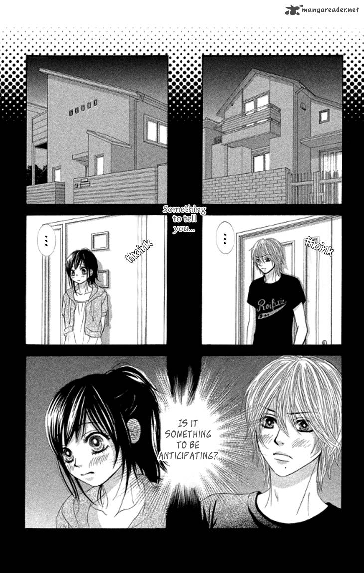 Bokutachi Wa Shitte Shimatta 37 12