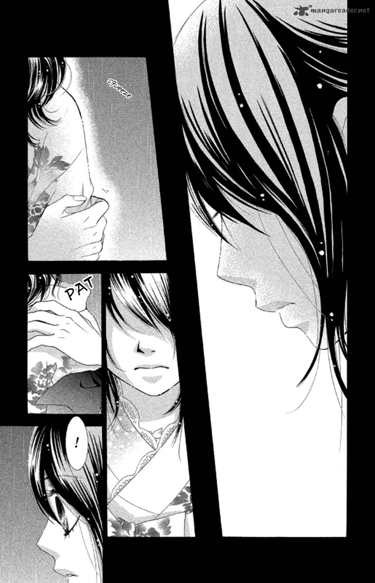 Bokutachi Wa Shitte Shimatta 37 38
