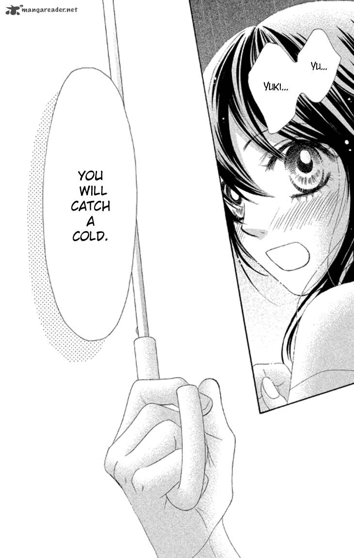 Bokutachi Wa Shitte Shimatta 37 39