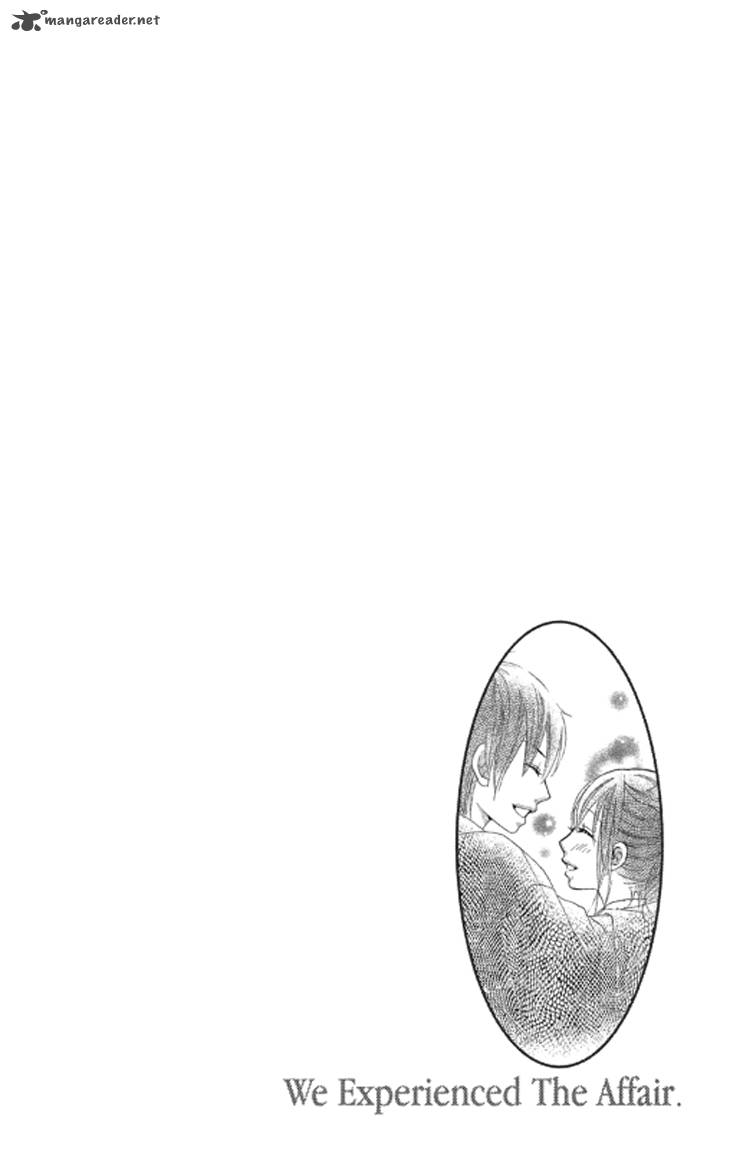 Bokutachi Wa Shitte Shimatta 37 41