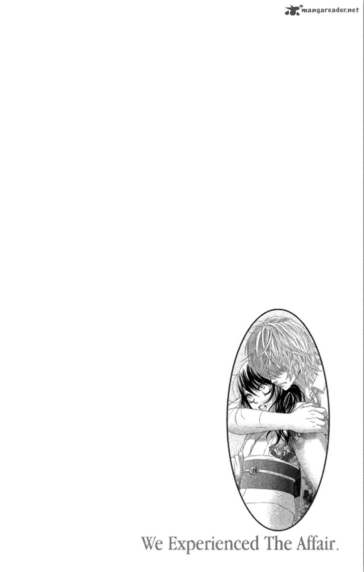 Bokutachi Wa Shitte Shimatta 37 5