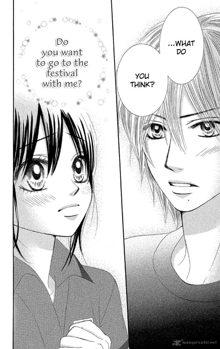 Bokutachi Wa Shitte Shimatta 37 7