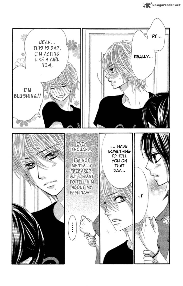 Bokutachi Wa Shitte Shimatta 37 9