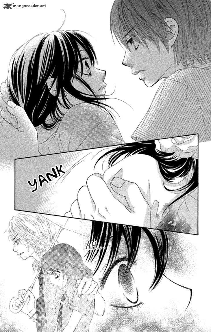 Bokutachi Wa Shitte Shimatta 38 11