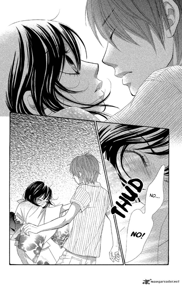 Bokutachi Wa Shitte Shimatta 38 12