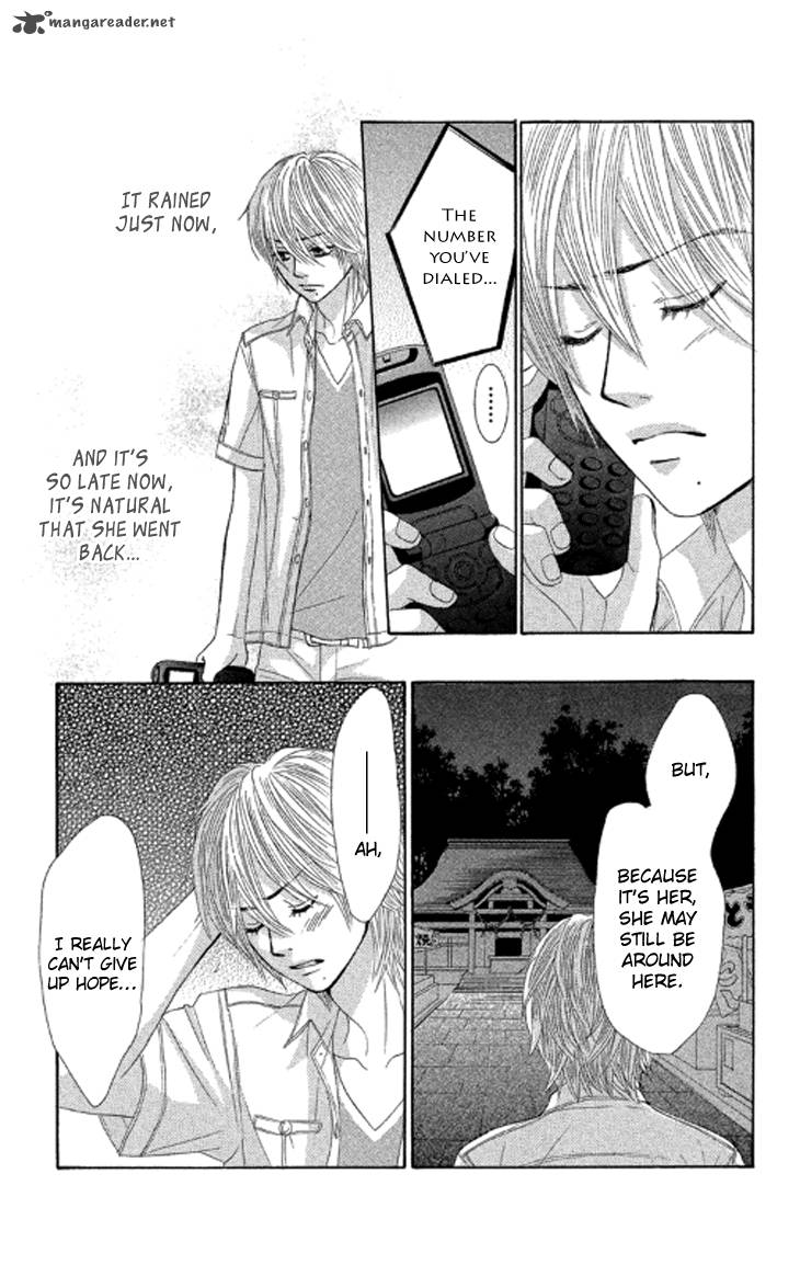 Bokutachi Wa Shitte Shimatta 38 19