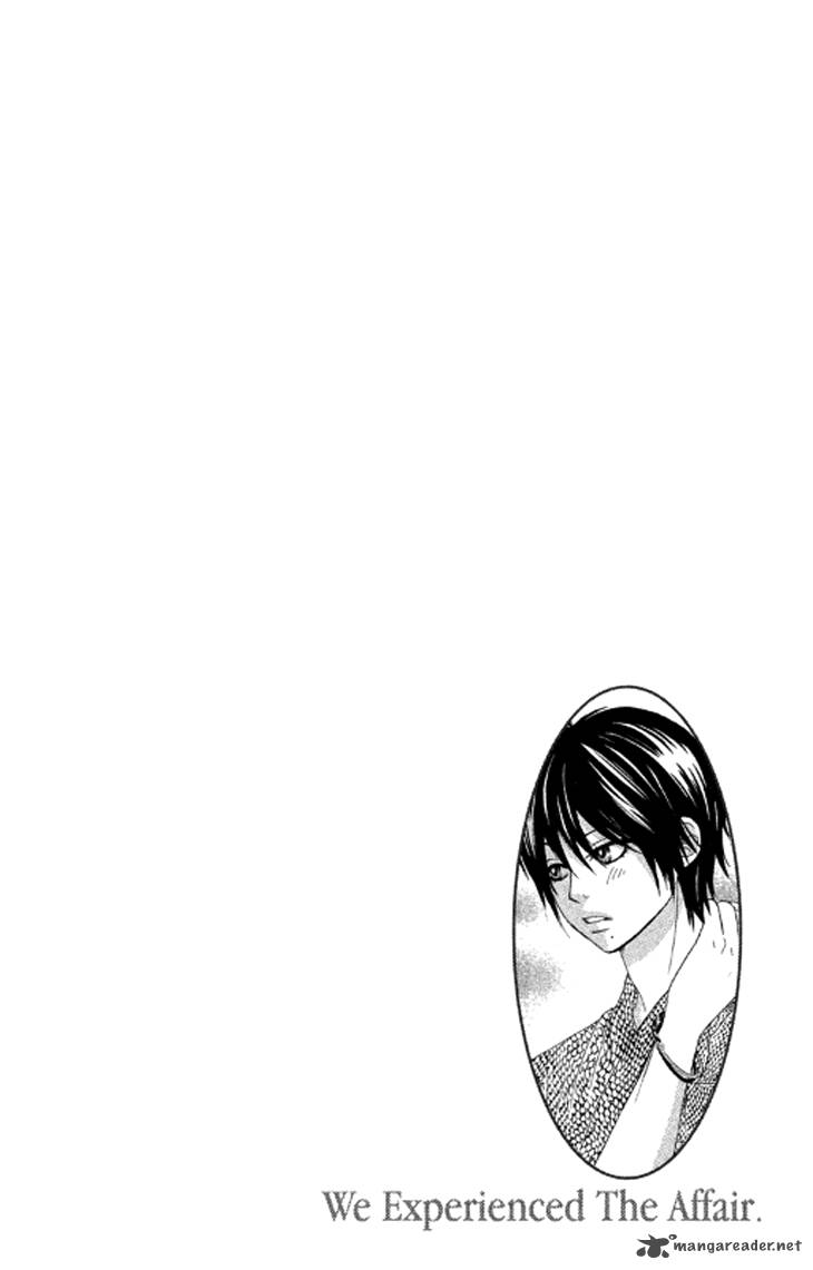 Bokutachi Wa Shitte Shimatta 38 2
