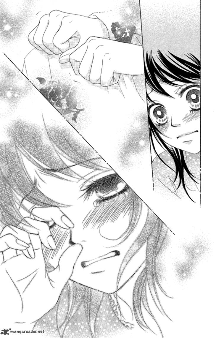 Bokutachi Wa Shitte Shimatta 38 25