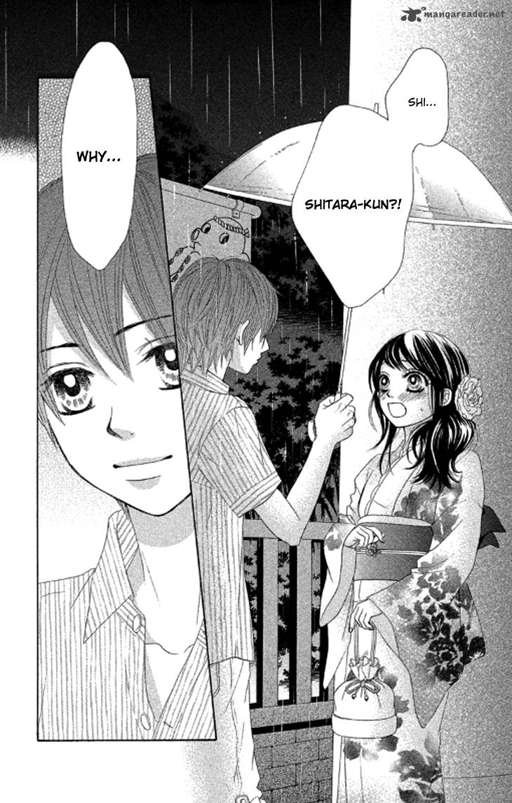 Bokutachi Wa Shitte Shimatta 38 3