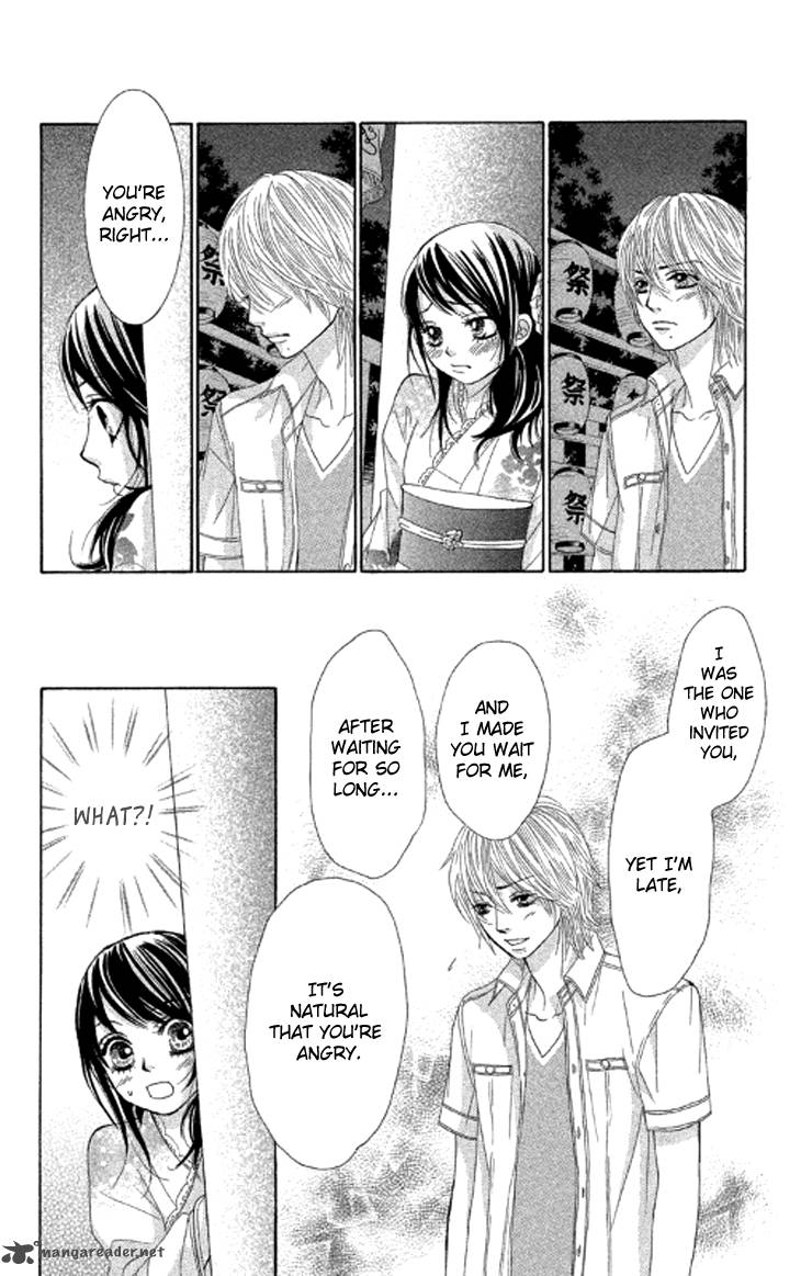 Bokutachi Wa Shitte Shimatta 38 31