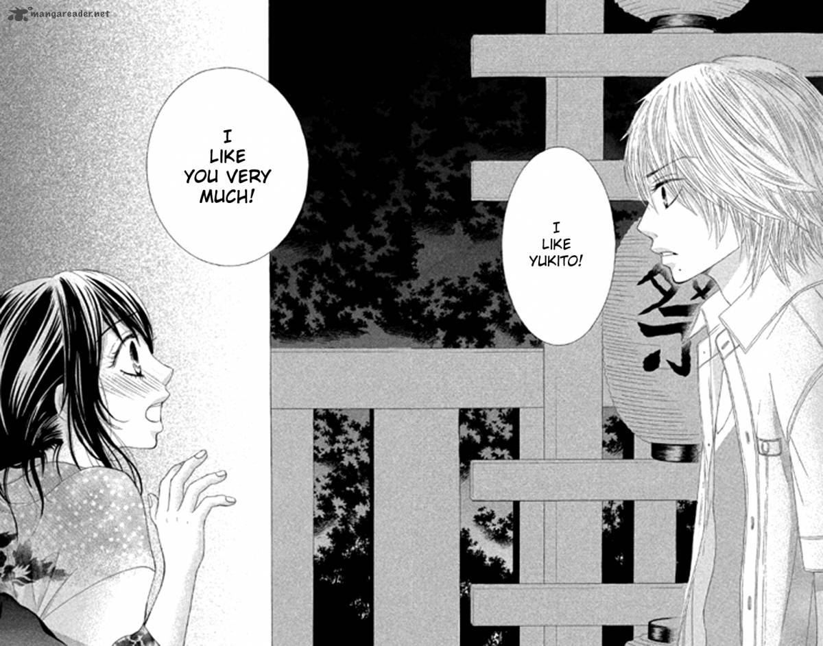 Bokutachi Wa Shitte Shimatta 38 37