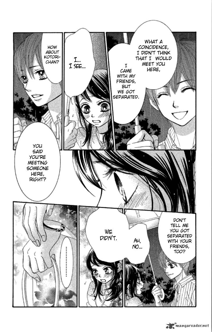 Bokutachi Wa Shitte Shimatta 38 4