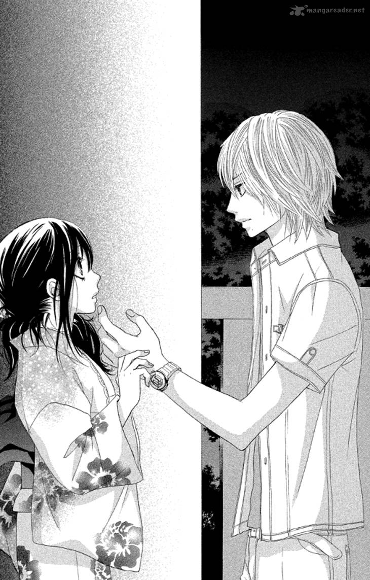 Bokutachi Wa Shitte Shimatta 38 41
