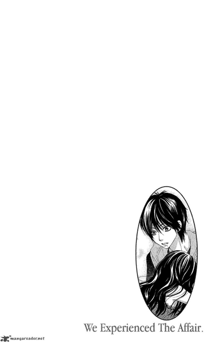 Bokutachi Wa Shitte Shimatta 38 42