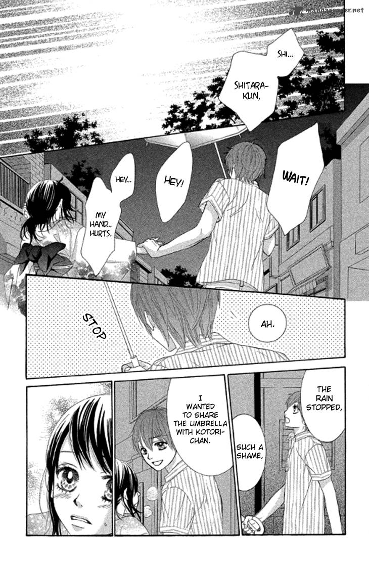 Bokutachi Wa Shitte Shimatta 38 9