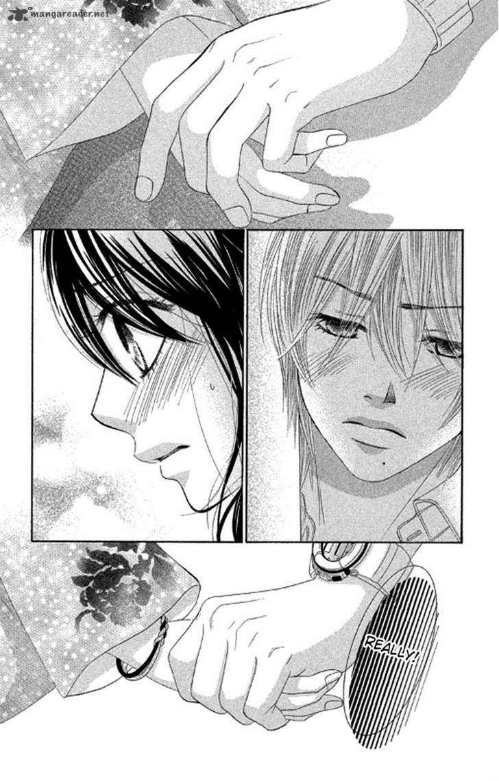 Bokutachi Wa Shitte Shimatta 39 13