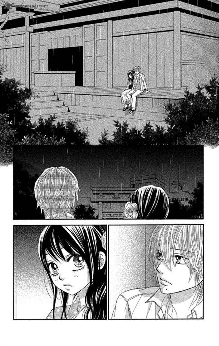 Bokutachi Wa Shitte Shimatta 39 29