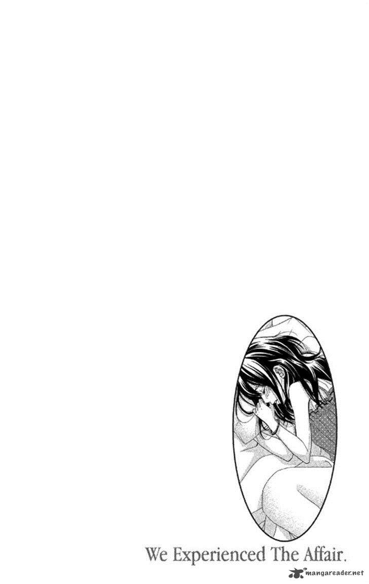 Bokutachi Wa Shitte Shimatta 39 3