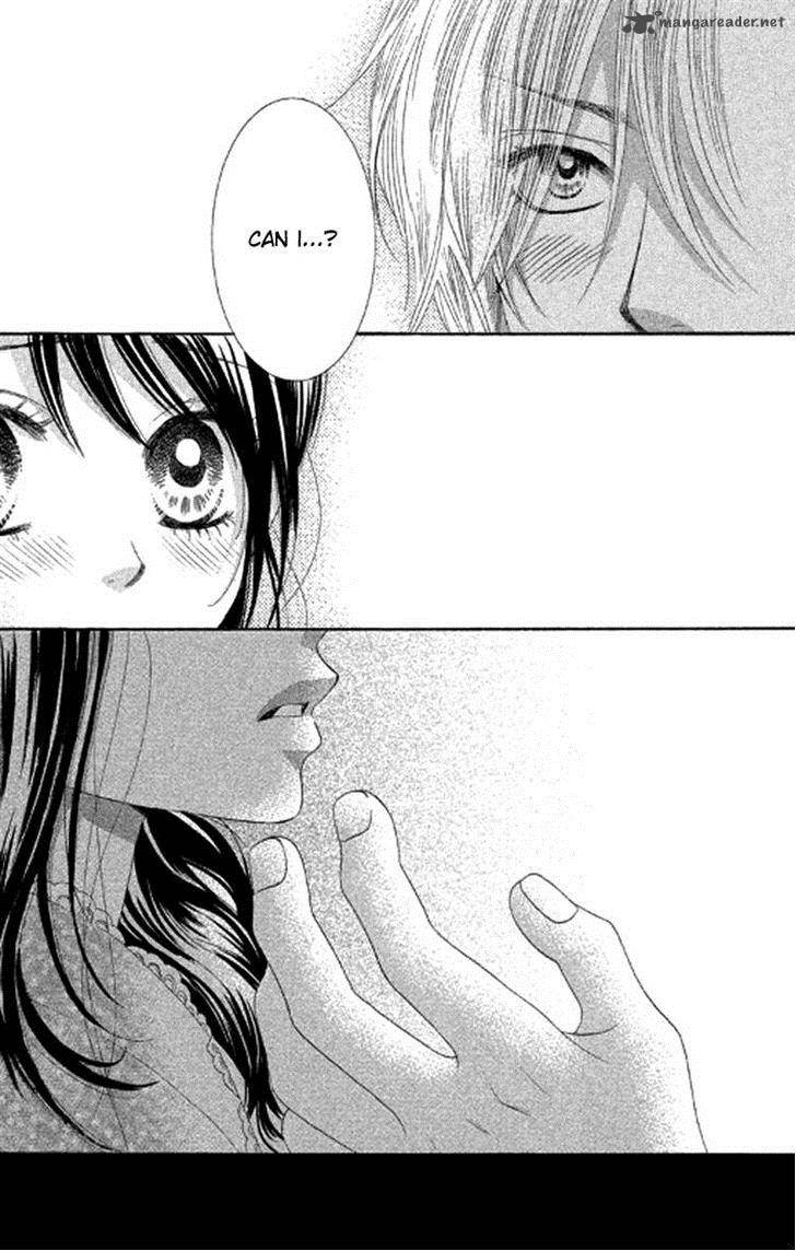 Bokutachi Wa Shitte Shimatta 39 4