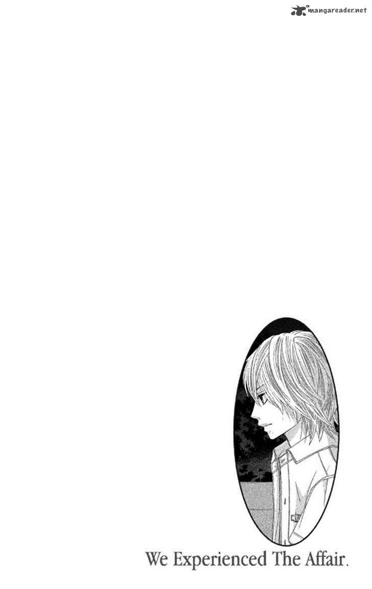 Bokutachi Wa Shitte Shimatta 39 46