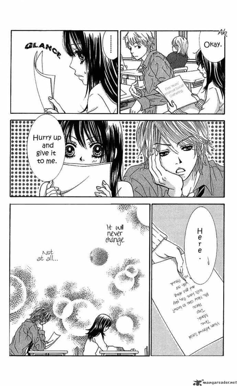 Bokutachi Wa Shitte Shimatta 4 10