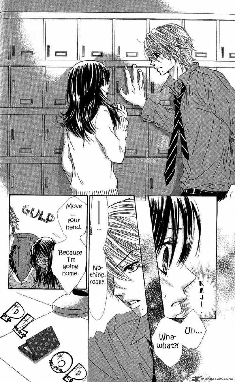 Bokutachi Wa Shitte Shimatta 4 16