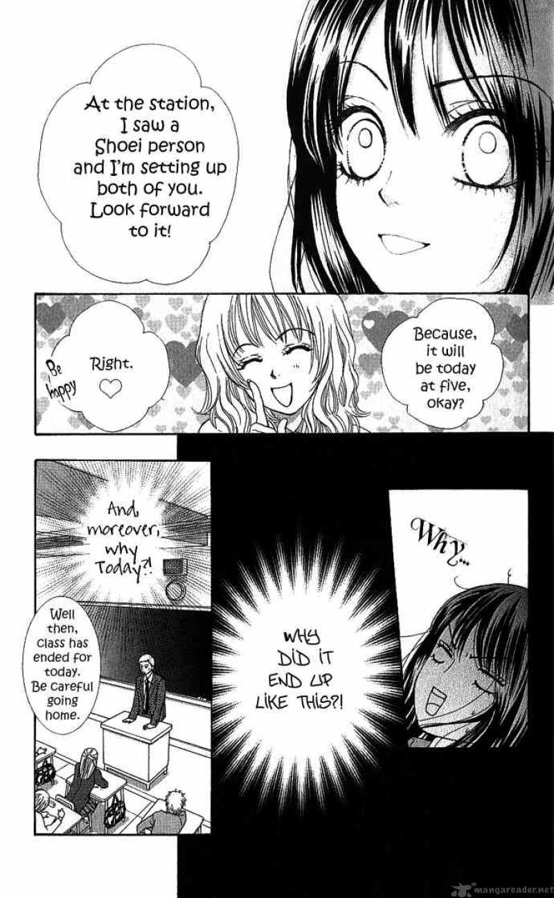 Bokutachi Wa Shitte Shimatta 4 21
