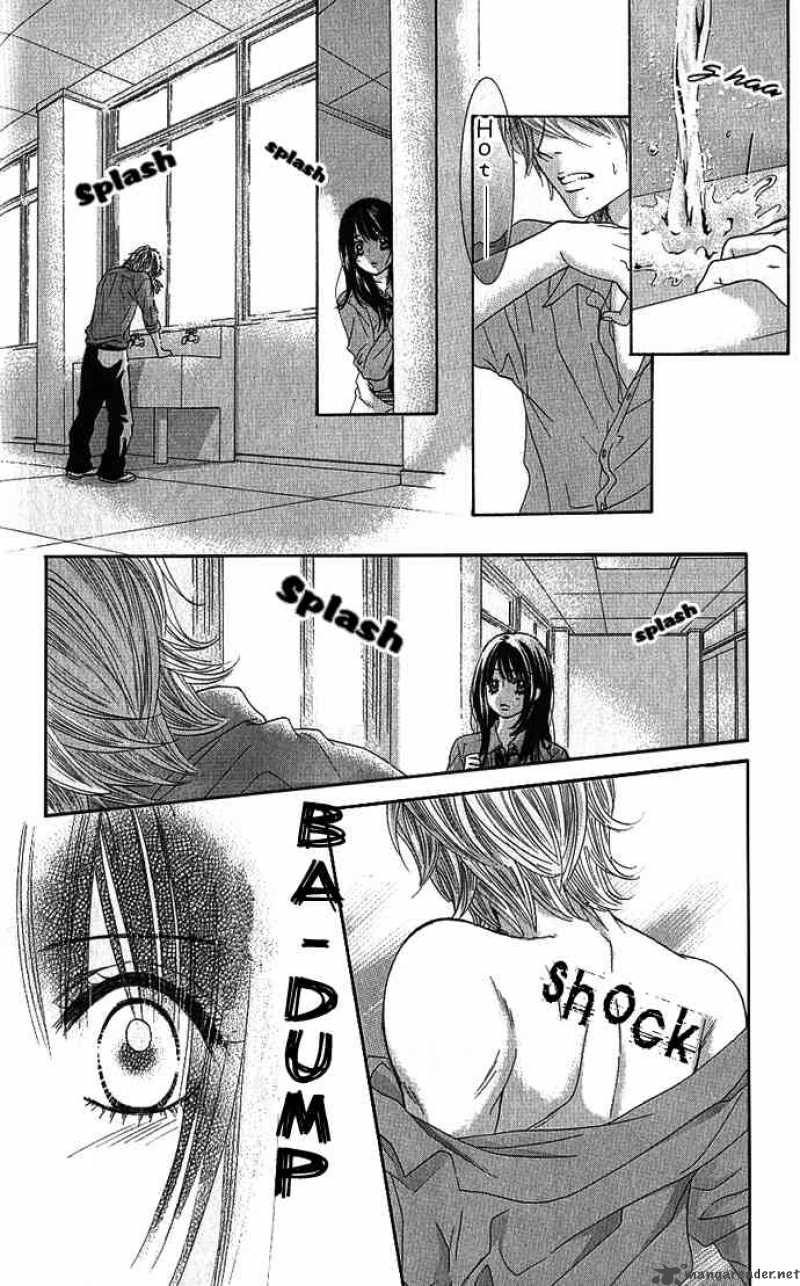 Bokutachi Wa Shitte Shimatta 4 26