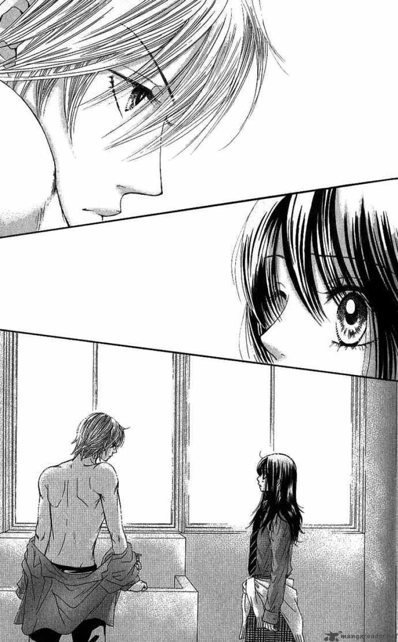 Bokutachi Wa Shitte Shimatta 4 27