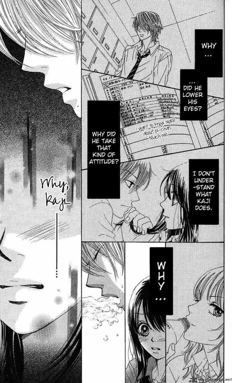 Bokutachi Wa Shitte Shimatta 4 29