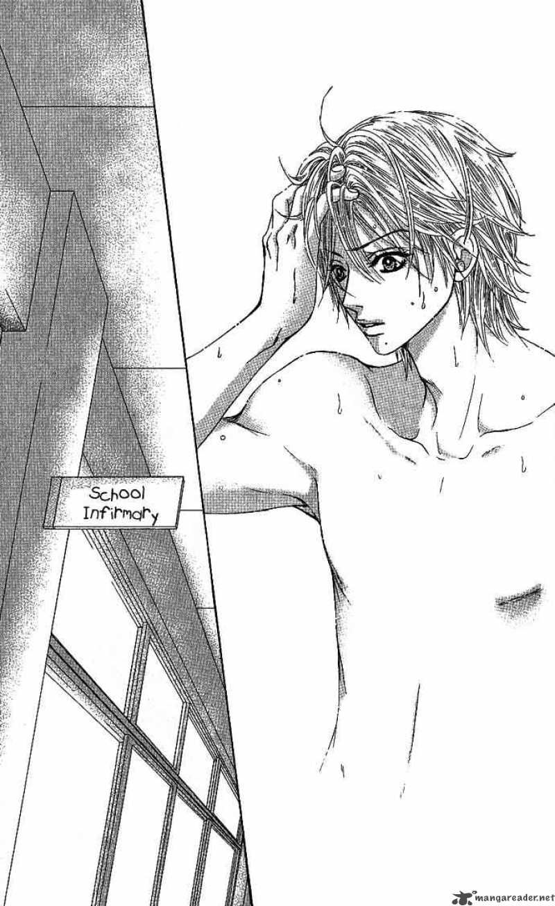 Bokutachi Wa Shitte Shimatta 4 33