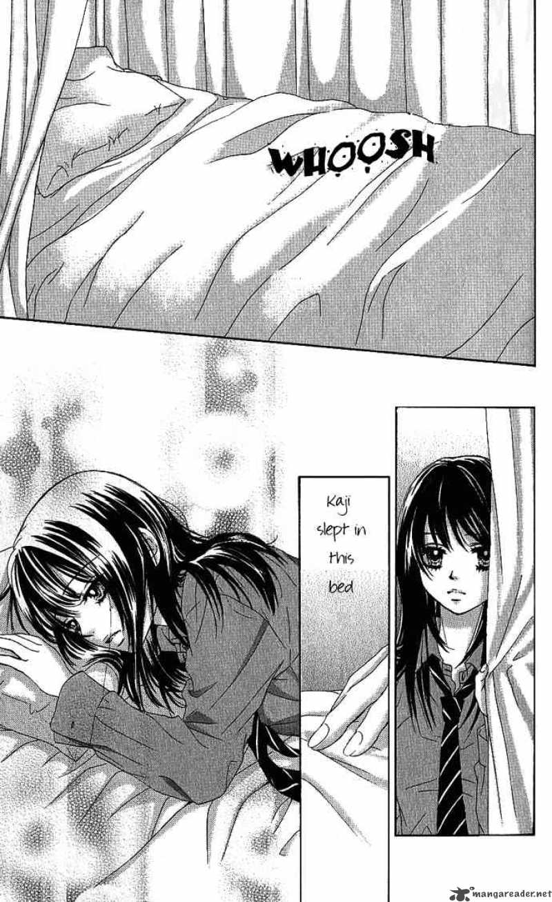 Bokutachi Wa Shitte Shimatta 4 35