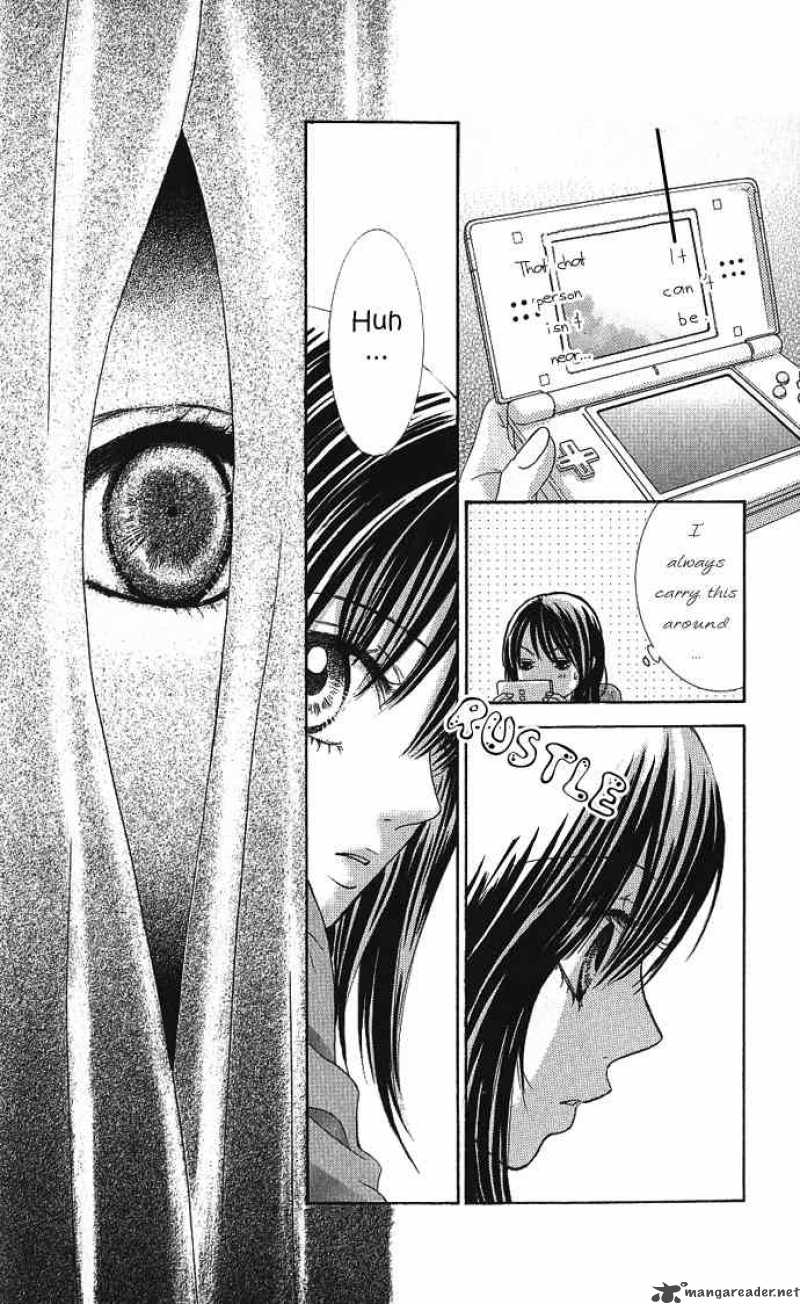 Bokutachi Wa Shitte Shimatta 4 38