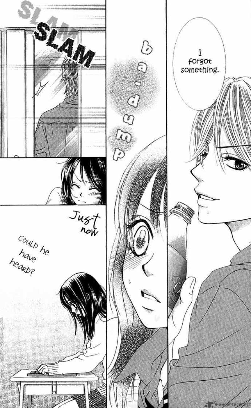 Bokutachi Wa Shitte Shimatta 4 4