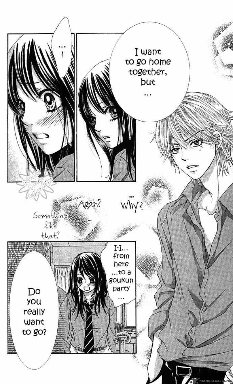 Bokutachi Wa Shitte Shimatta 4 42