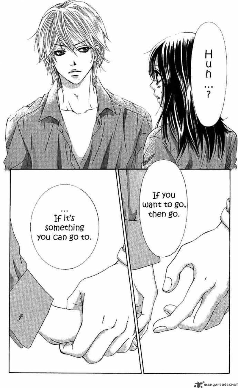 Bokutachi Wa Shitte Shimatta 4 43