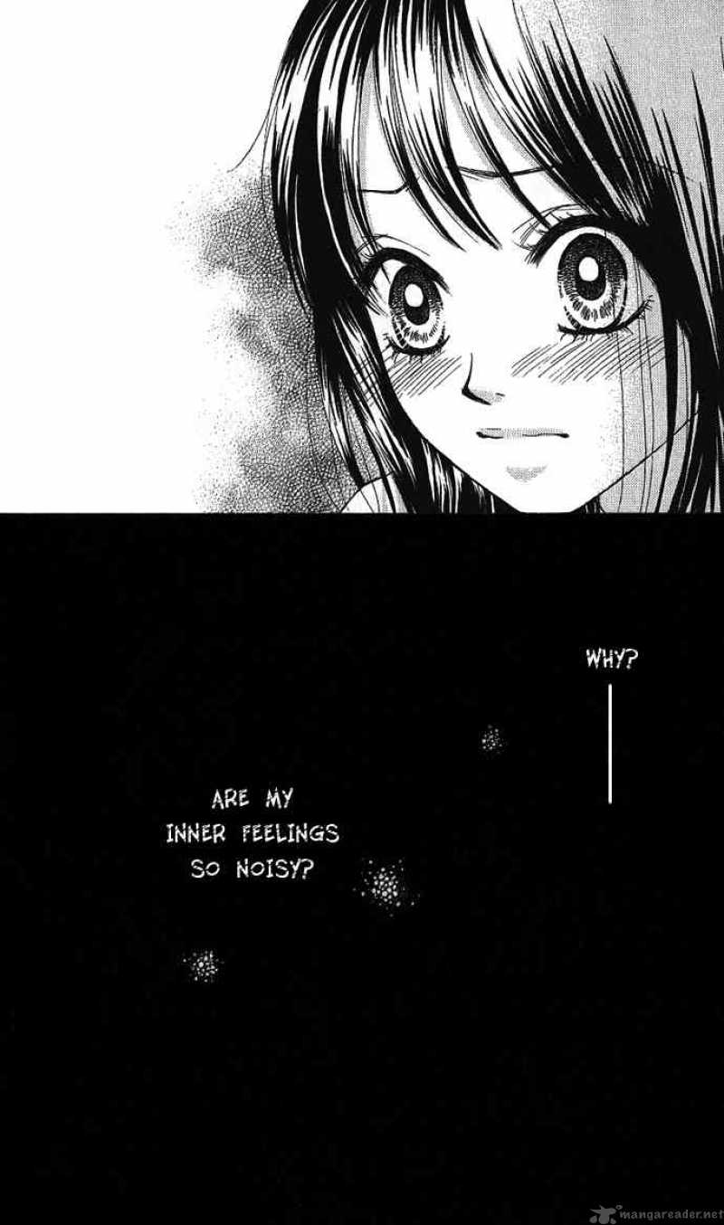 Bokutachi Wa Shitte Shimatta 4 6