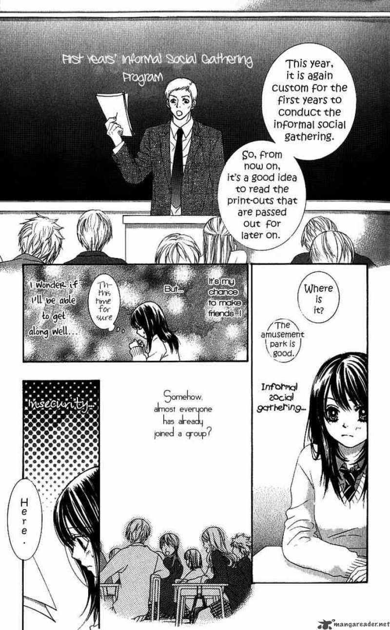 Bokutachi Wa Shitte Shimatta 4 9