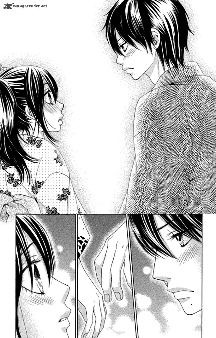 Bokutachi Wa Shitte Shimatta 40 11
