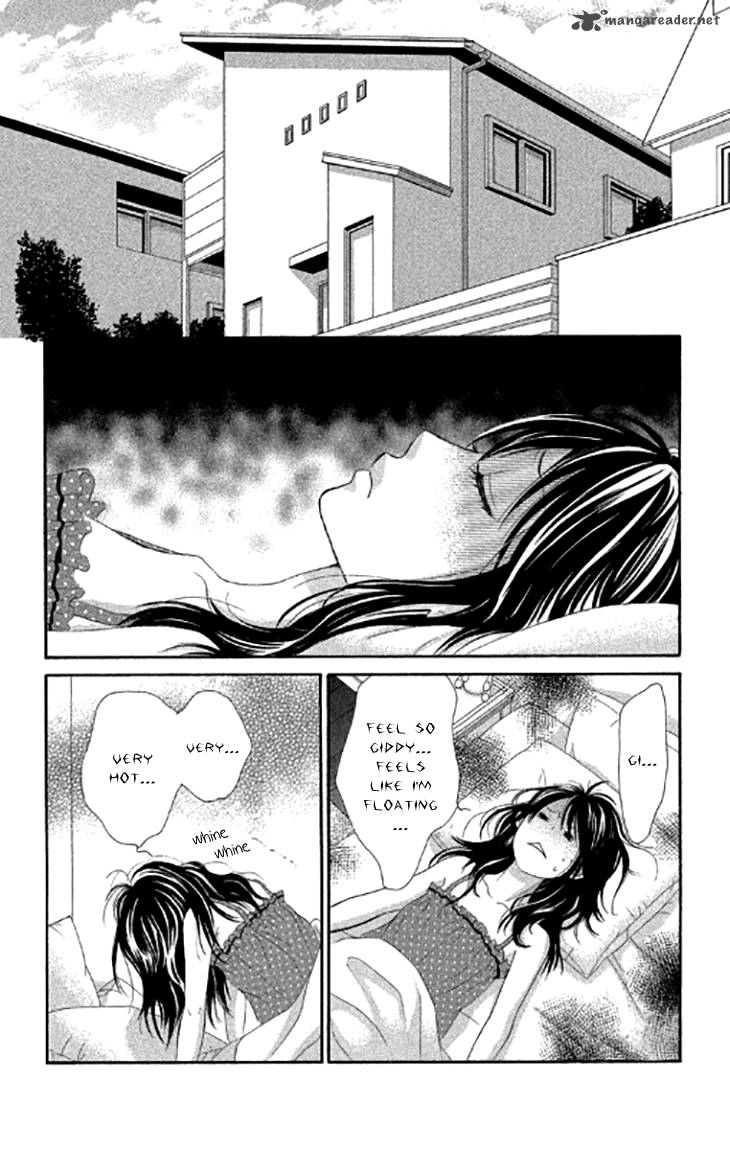 Bokutachi Wa Shitte Shimatta 40 18