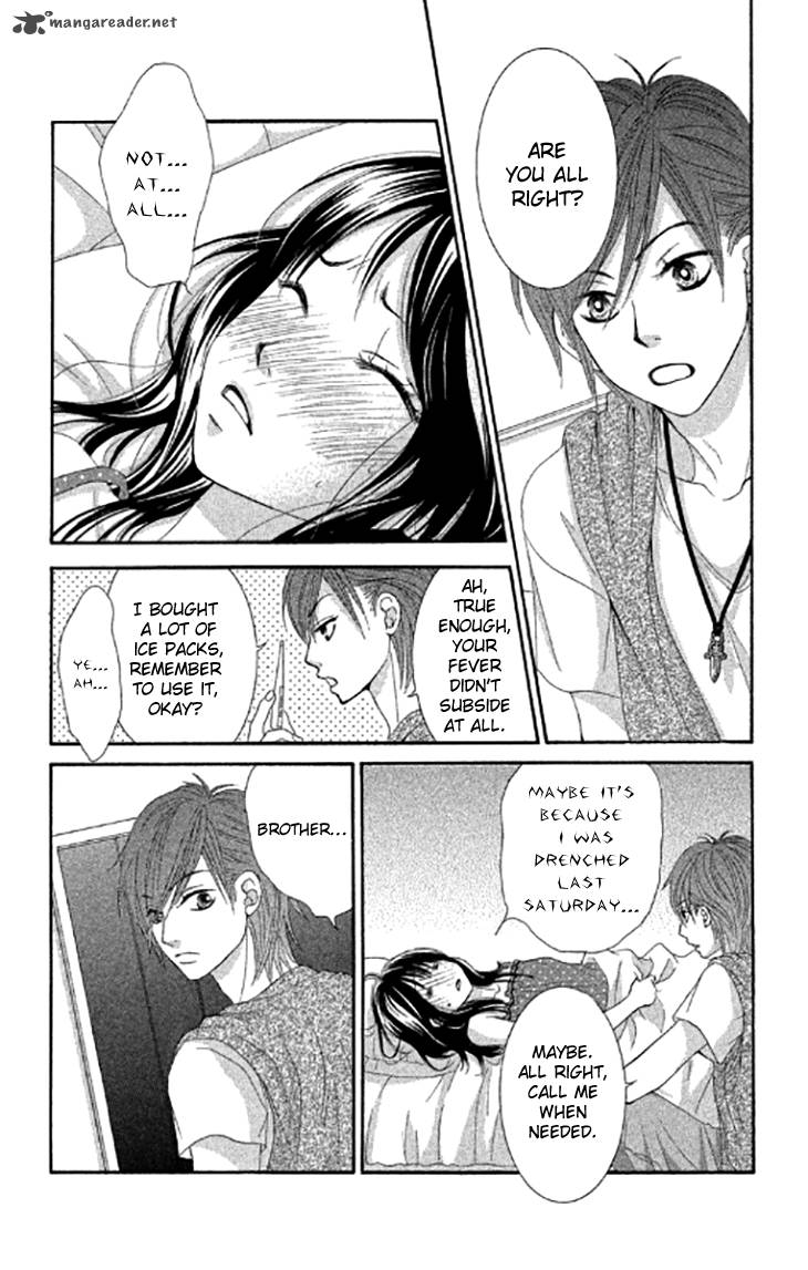 Bokutachi Wa Shitte Shimatta 40 24