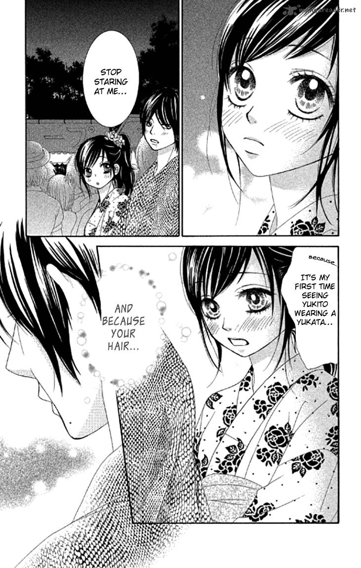 Bokutachi Wa Shitte Shimatta 40 3