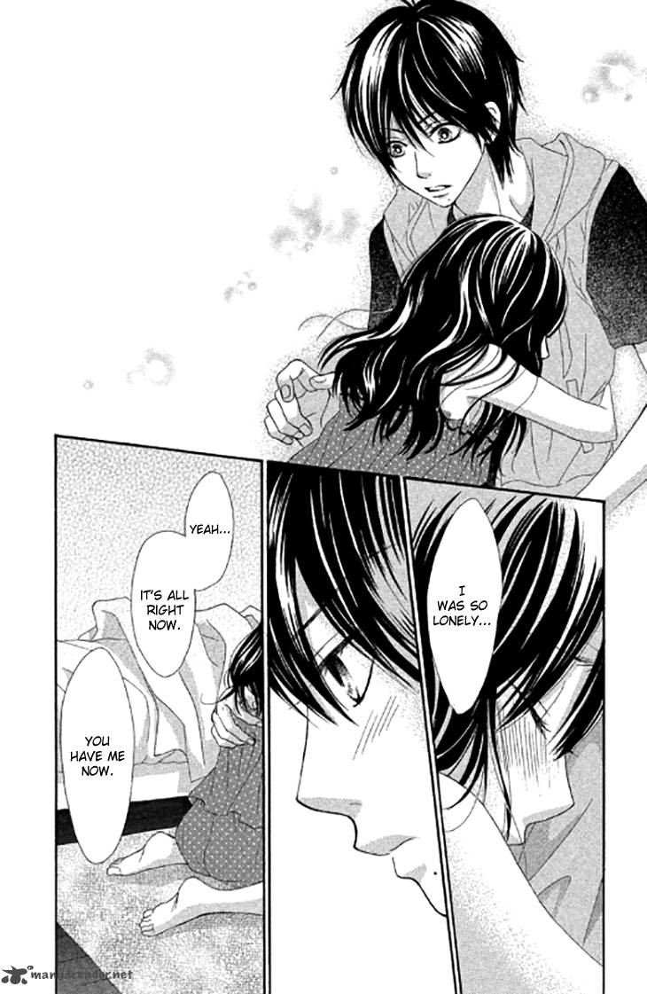 Bokutachi Wa Shitte Shimatta 40 42