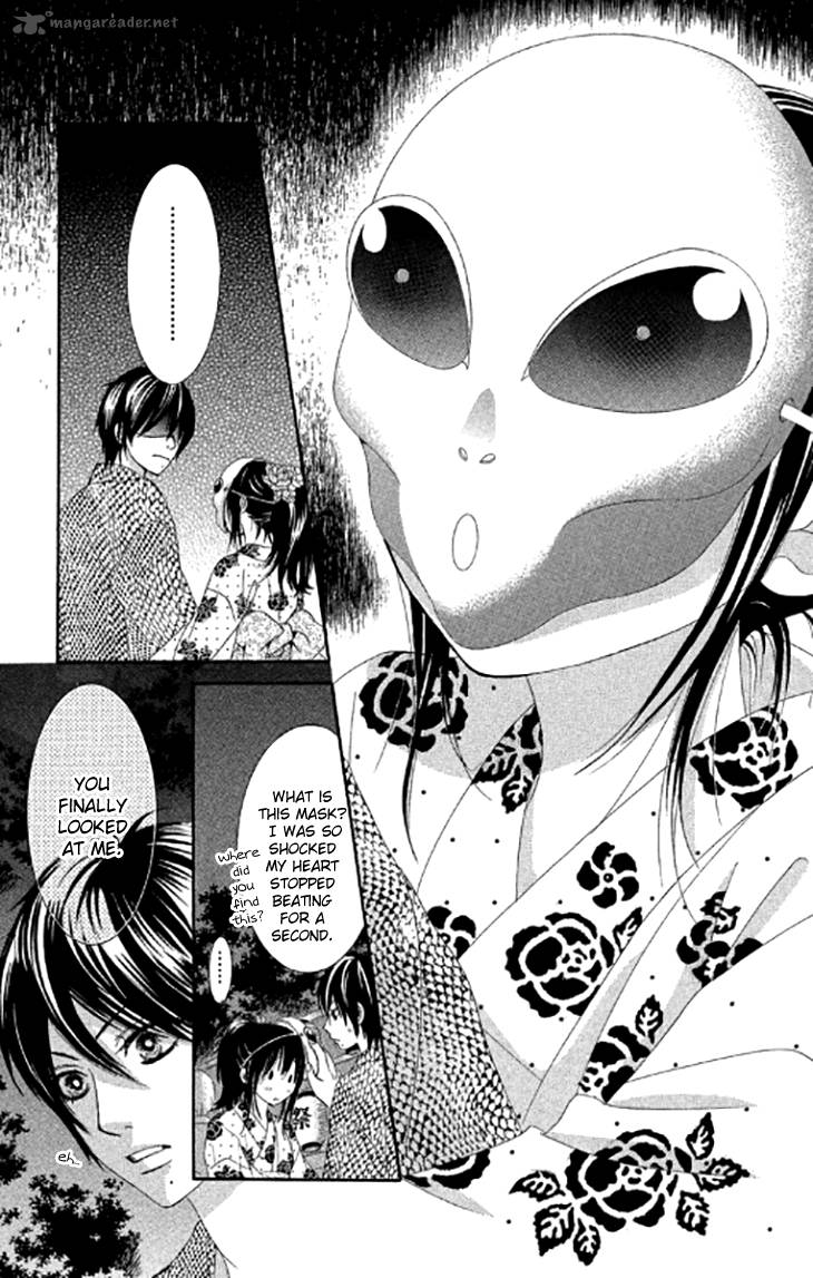 Bokutachi Wa Shitte Shimatta 40 7