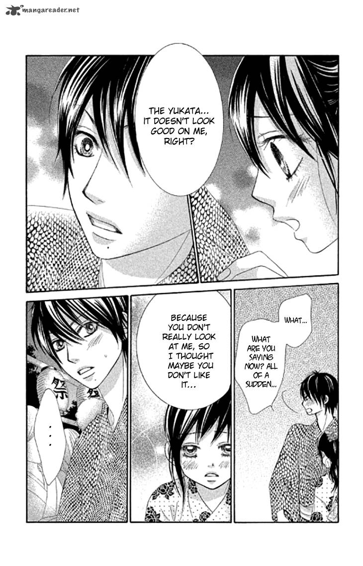 Bokutachi Wa Shitte Shimatta 40 8