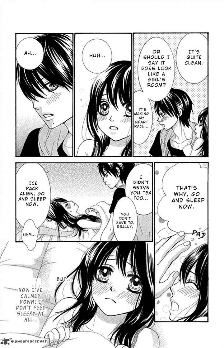 Bokutachi Wa Shitte Shimatta 41 13
