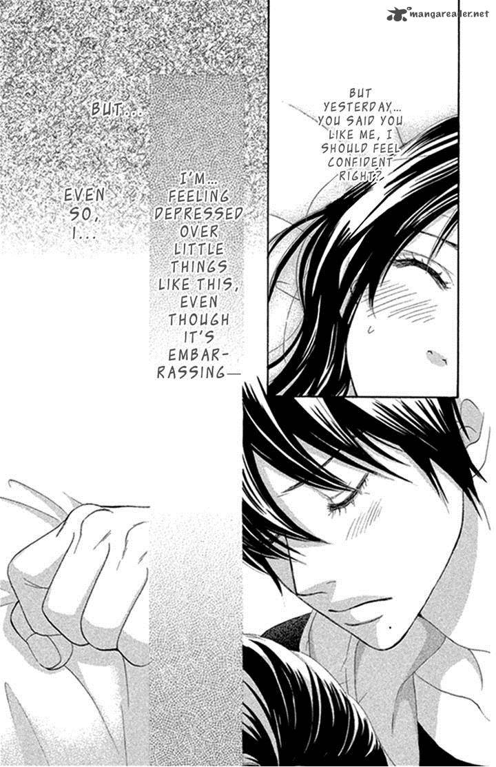 Bokutachi Wa Shitte Shimatta 41 29